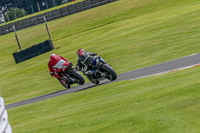 PJ-Motorsport-Photography-2020;anglesey;brands-hatch;cadwell-park;croft;donington-park;enduro-digital-images;event-digital-images;eventdigitalimages;mallory;no-limits;oulton-park;peter-wileman-photography;racing-digital-images;silverstone;snetterton;trackday-digital-images;trackday-photos;vmcc-banbury-run;welsh-2-day-enduro